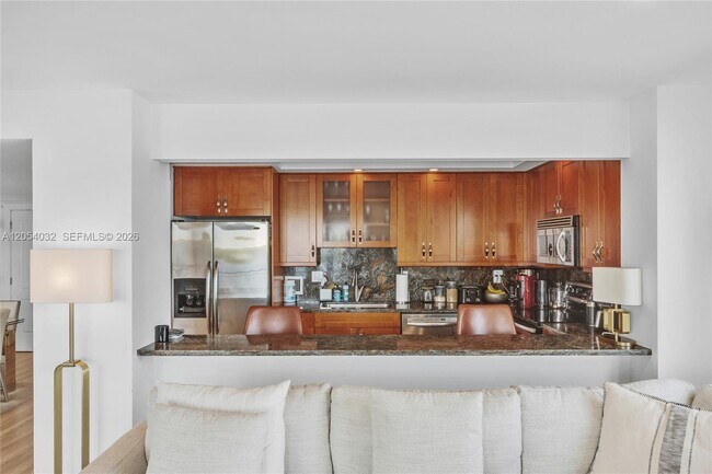 Building Photo - 11111 Biscayne Blvd