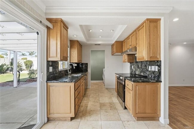 Building Photo - 17841 Altamirano Ln