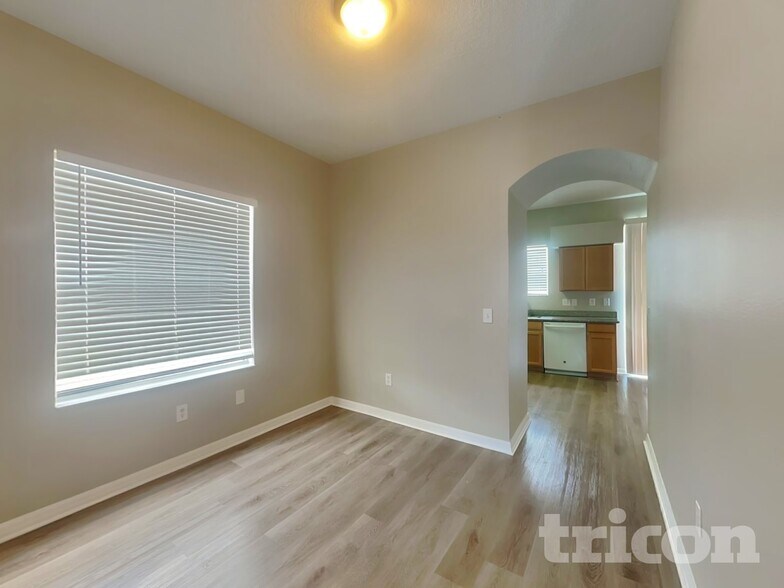 Building Photo - 11903 Butler Woods Cir