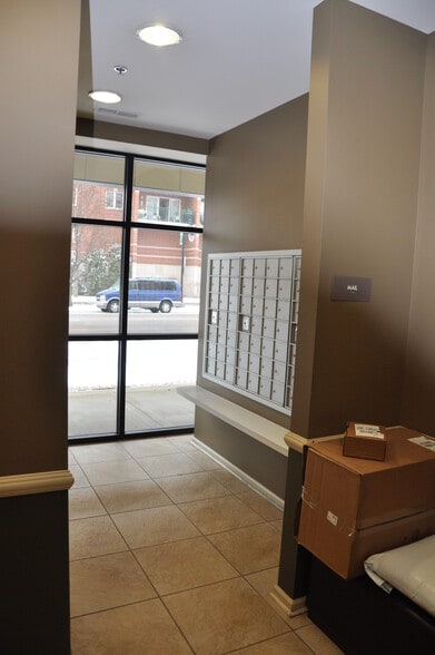 Building Photo - 656 Pearson St