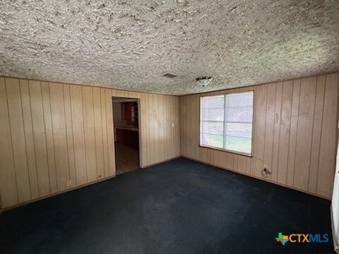 Building Photo - 223 Seadrift St