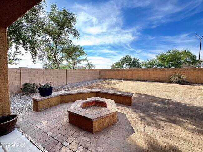 Building Photo - 3616 N 308th Ln