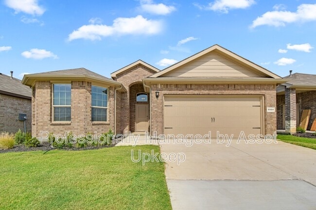 Primary Photo - 5504 Gold Pond Dr