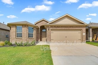 Building Photo - 5504 Gold Pond Dr