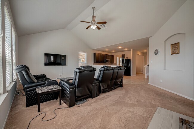 Building Photo - 20715 Beeston Glade Ln