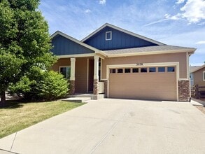Building Photo - Beautifully Maintained 5 Bed, 3 Bath Home in Loveland!