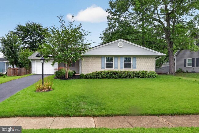 Building Photo - 4214 Penner Ln