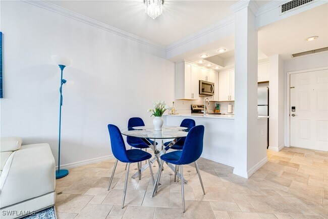 Building Photo - 3320 Olympic Dr