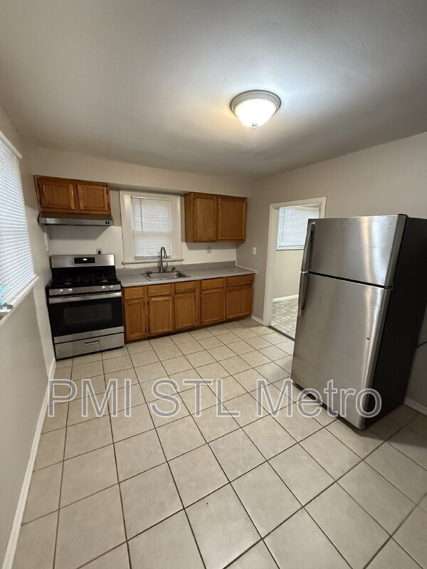 Building Photo - 36 Connolly Dr