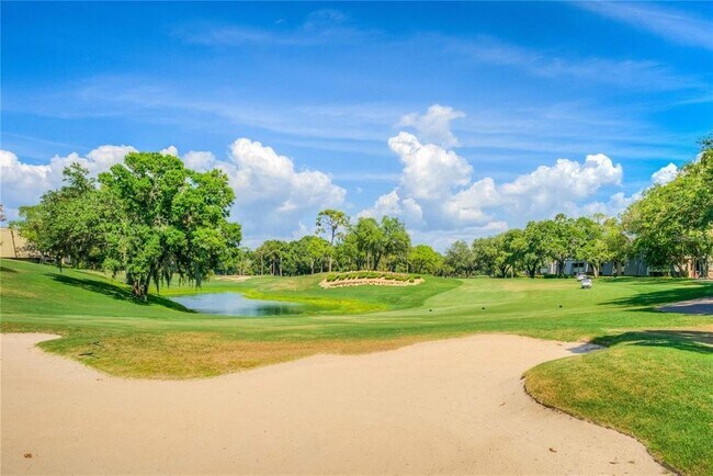 Building Photo - 36750 US Hwy 19 N