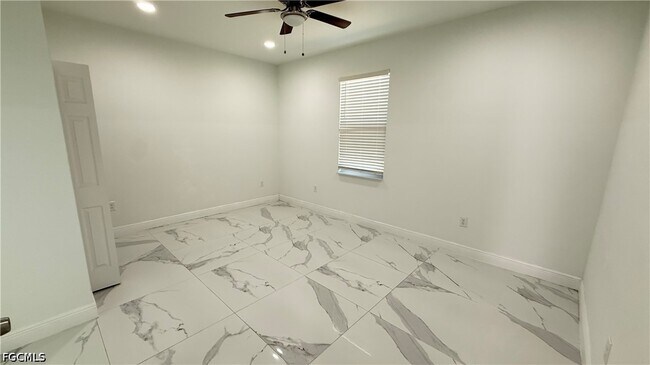 Building Photo - 508 Bell Blvd