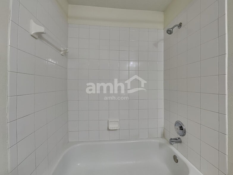 Building Photo - 10518 Egret Haven Ln