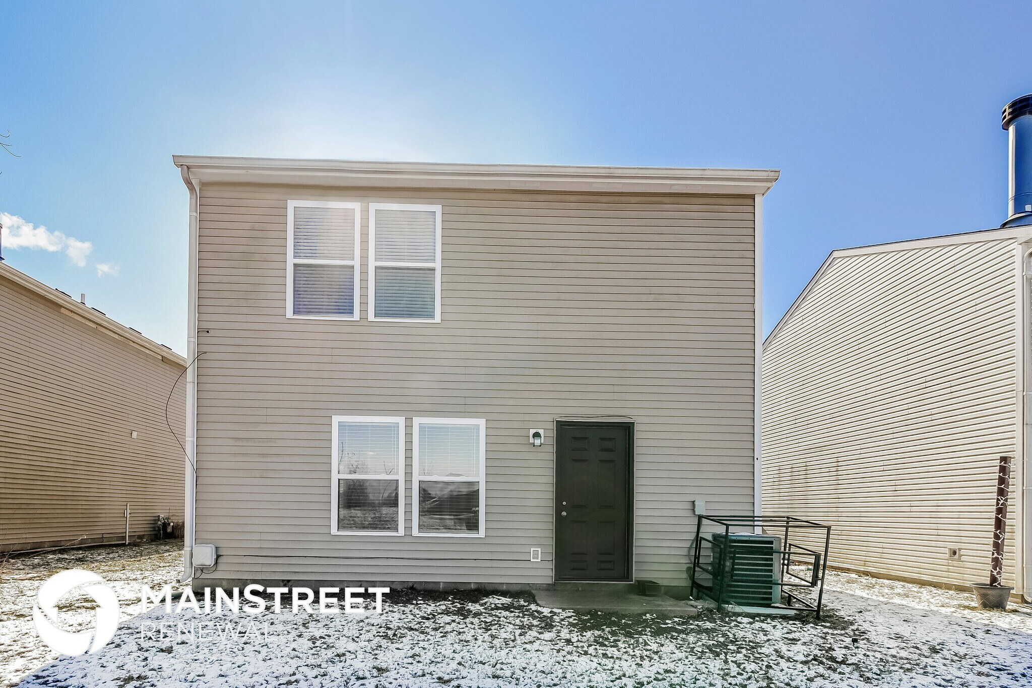 Building Photo - 10762 Glenayr Dr