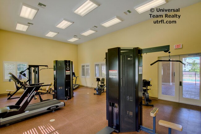 Building Photo - 13190 Bella Casa Cir