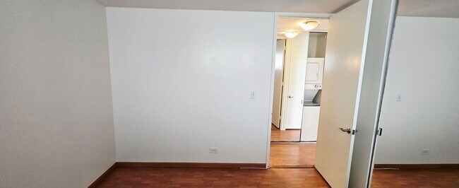 Building Photo - 1848 Kahakai Dr