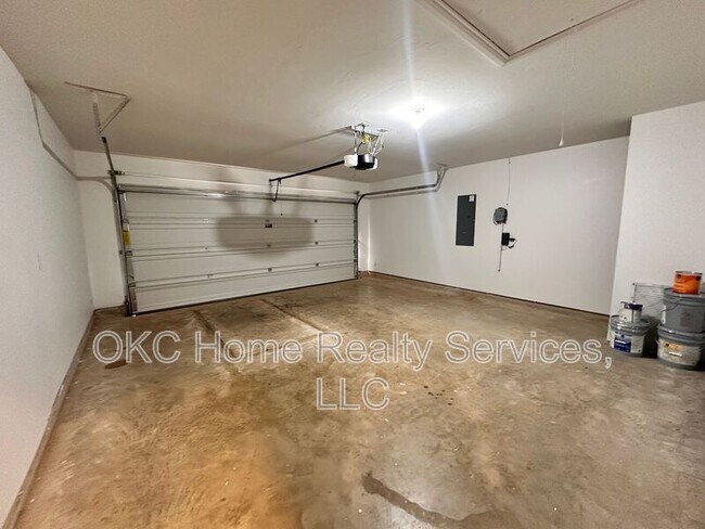 Building Photo - 4416 Colt Dr