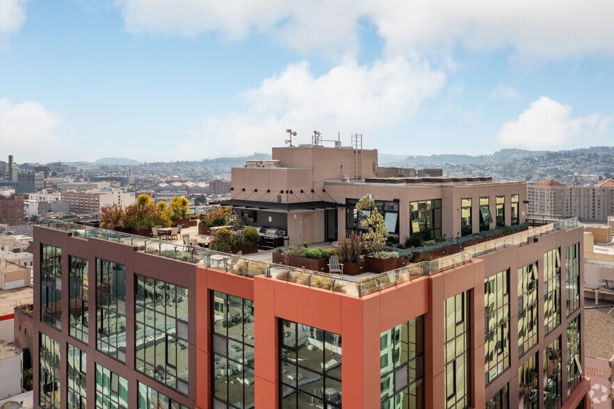 Primary Photo - Olume Apartments