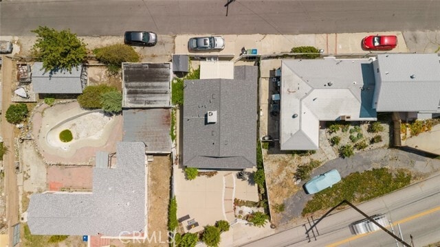 Building Photo - 10619 Mountair Ave