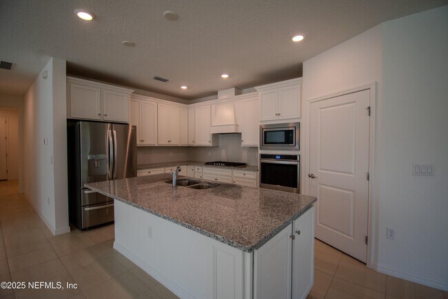 Building Photo - 436 Cedar Preserve Ln