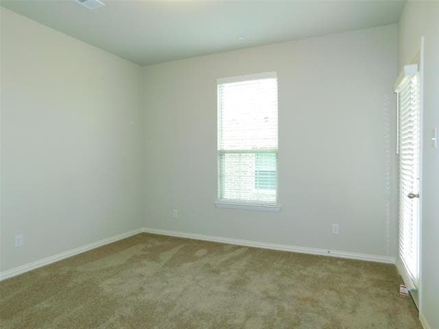 Building Photo - 3129 Solana Cir