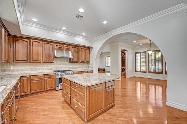 Building Photo - 3680 Belvedere Park Ln