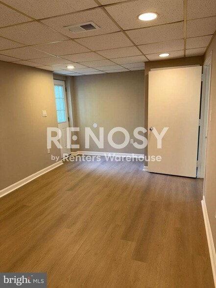 Building Photo - 2119 Princess Anne Ct