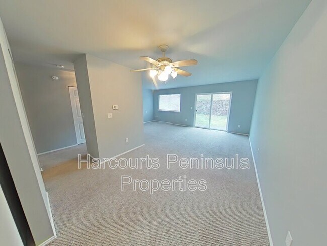 Building Photo - 1284 Danskin Ln NW