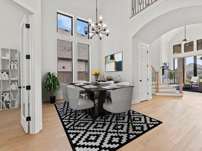 Building Photo - 30715 Chamomile Bnd