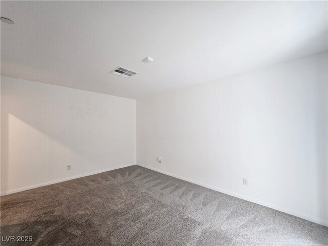 Building Photo - 2843 Kona Blue Ln