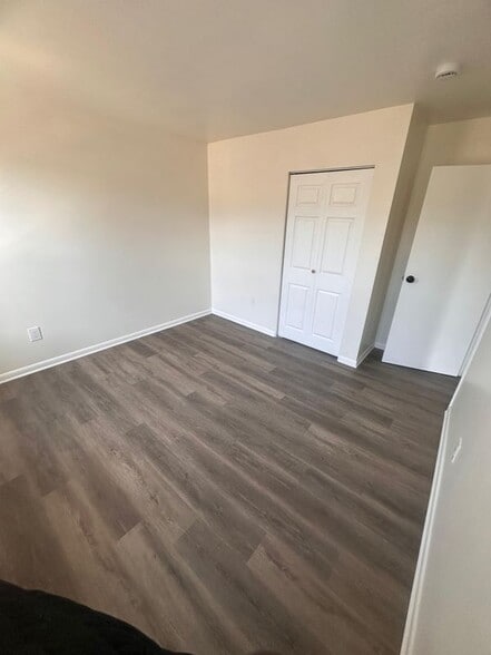 Building Photo - 16 Bergen Ave