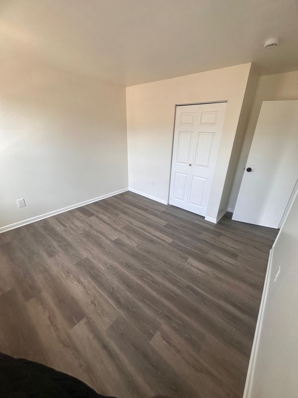 Building Photo - 16 Bergen Ave