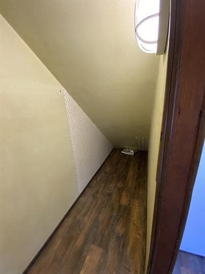 Building Photo - Cozy Mountain Living in Frazier Park – Affordable 2-Bedroom Home