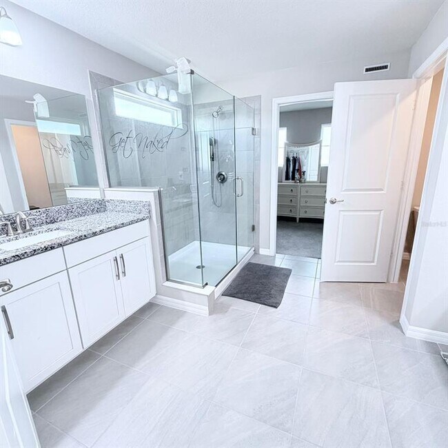 Building Photo - 927 Vineyard Rdg Rd