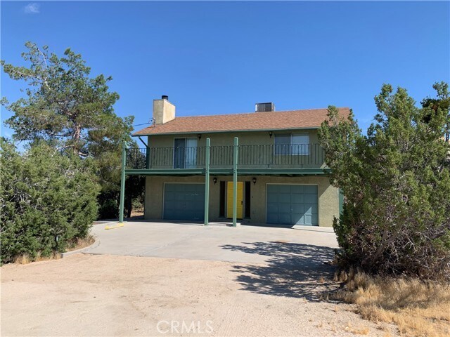 Building Photo - 5345 Carlsbad Ave