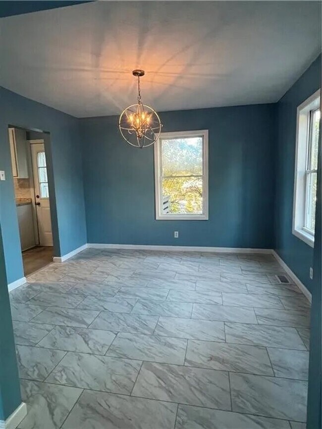 Building Photo - 3BD/ 1 BA Home for Rent- Coraopolis