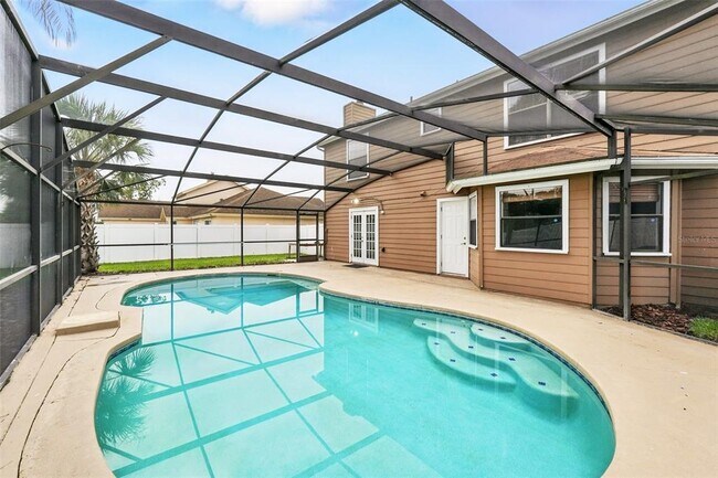 Building Photo - 7925 Tumblestone Dr