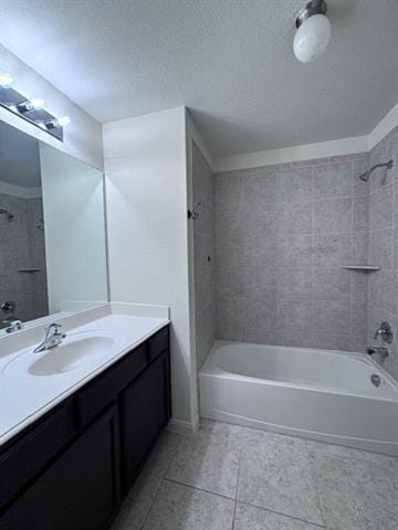 Building Photo - 1706 Hot Springs Way
