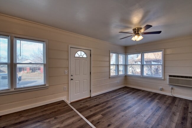 Building Photo - 620 NW 27th St