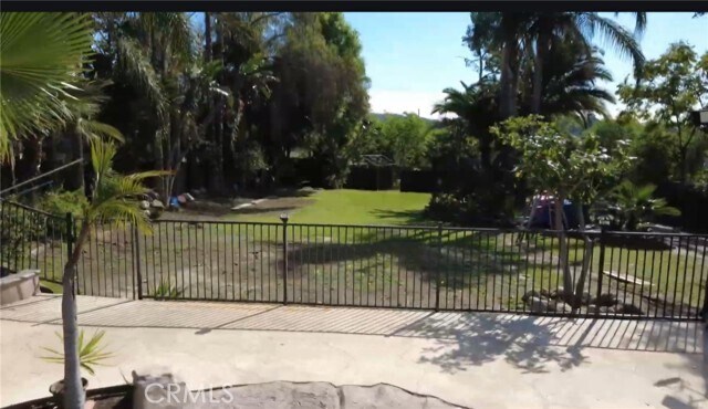 Building Photo - 9857 Foothill Blvd