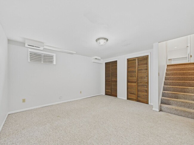 Building Photo - Gorgeous Home in Centennial!