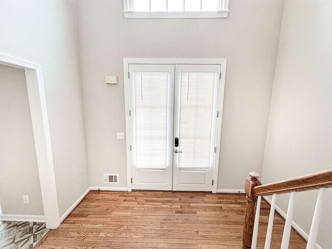 Building Photo - Acworth 4BR/3.5BA Finished Basement