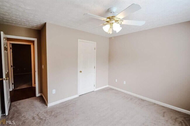 Building Photo - 3564 Lynley Mill Ln