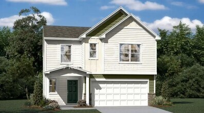 Building Photo - 10203 Chatham Run Ln