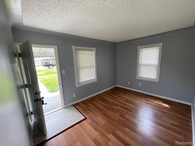 Building Photo - 11775 Inkster Rd