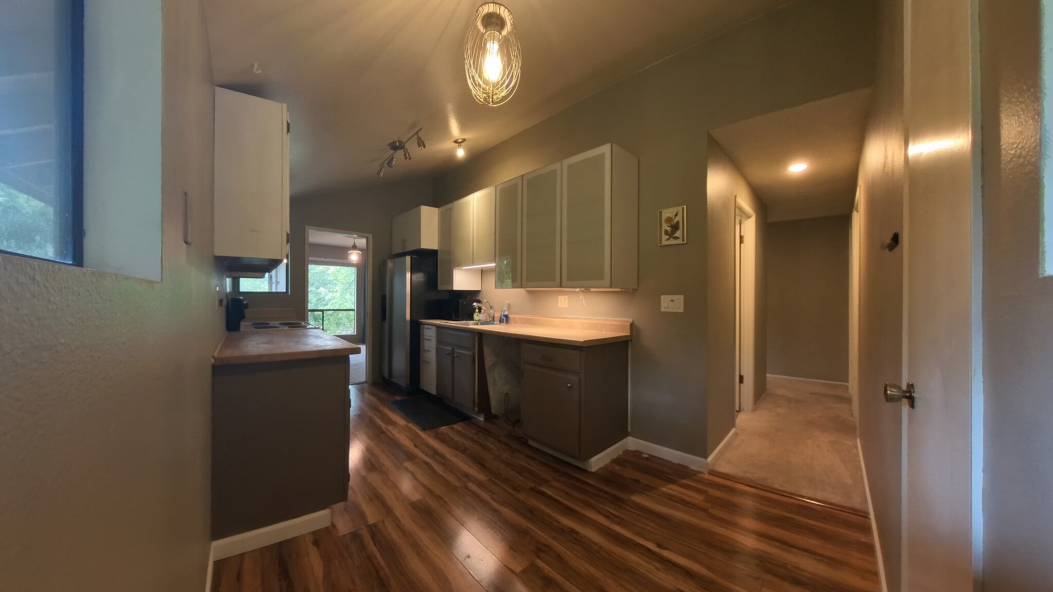 Building Photo - 19124 61st Place NE