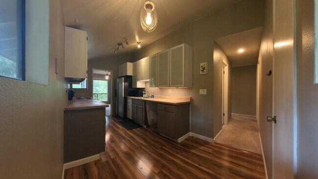 Building Photo - 19124 61st Place NE