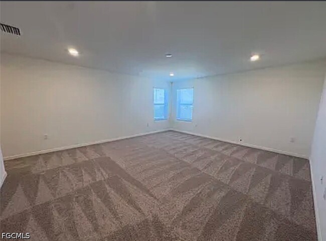 Building Photo - 6600 Estero Bay Dr