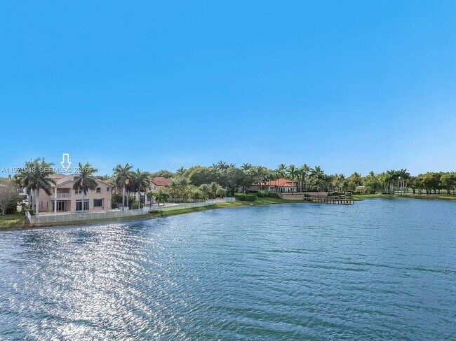 Building Photo - 5028 SW 170th Ave