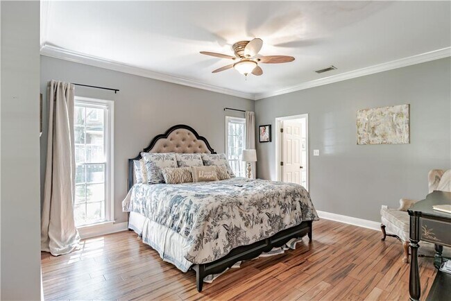 Building Photo - 2127 Ryegate Ct