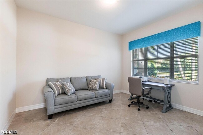 Building Photo - 13730 Willow Haven Ct